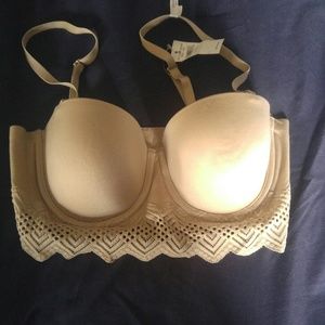 Aerie Push up Bra